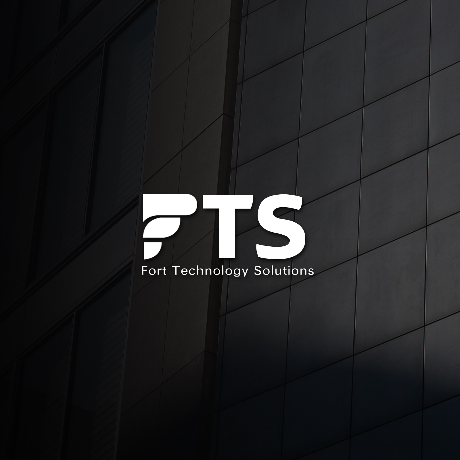 FTS Logo